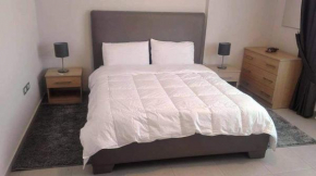 Aminn Hotel